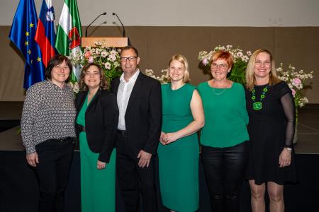 Slavnostna seja 2024 (29)